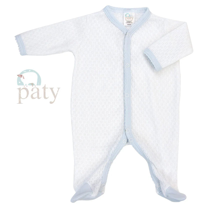 Baby Boy Shortalls/Bubbles/Sets