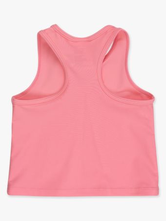Active Tank Top, BUBBLEGUM PINK