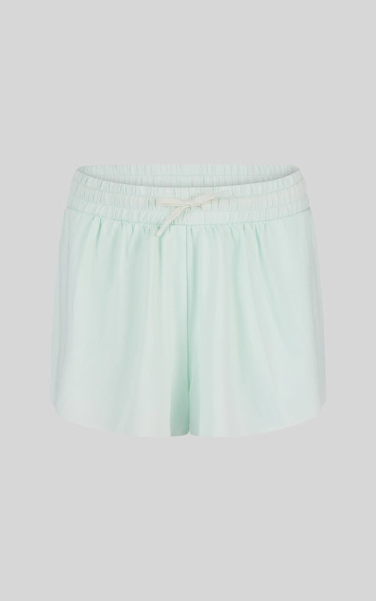 Mint Julep Running Shorts
