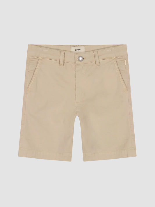 Jacob Brut Shorts Little
