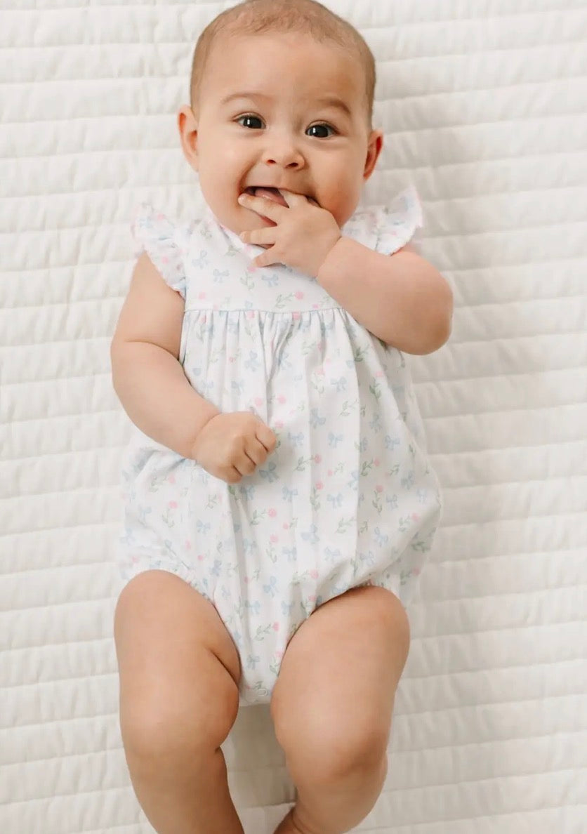 Evelyn's Classics Print Bubble