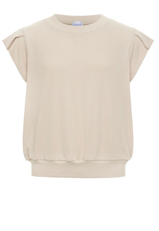Olivia Top, Sand