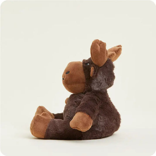Junior Warmie, Moose