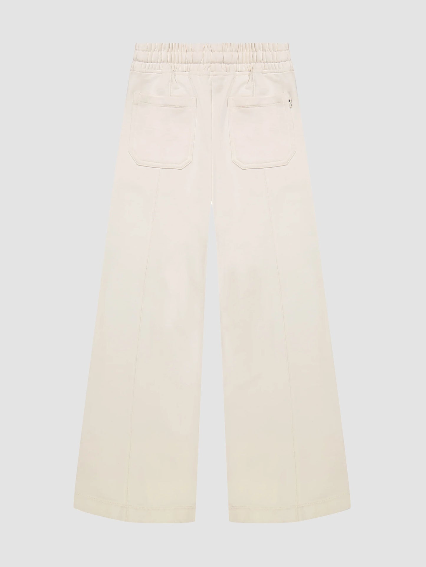 Manilla Lilly Pull On Pants