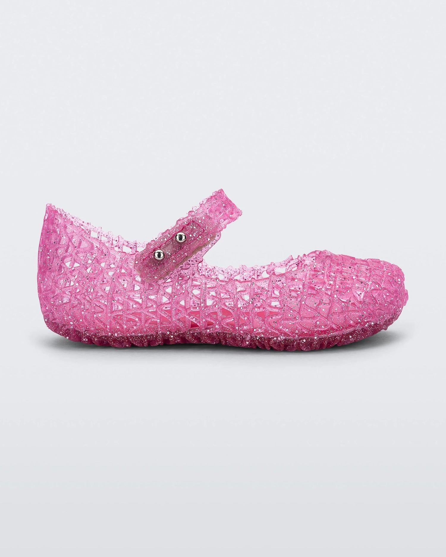 Baby Girl Shoes