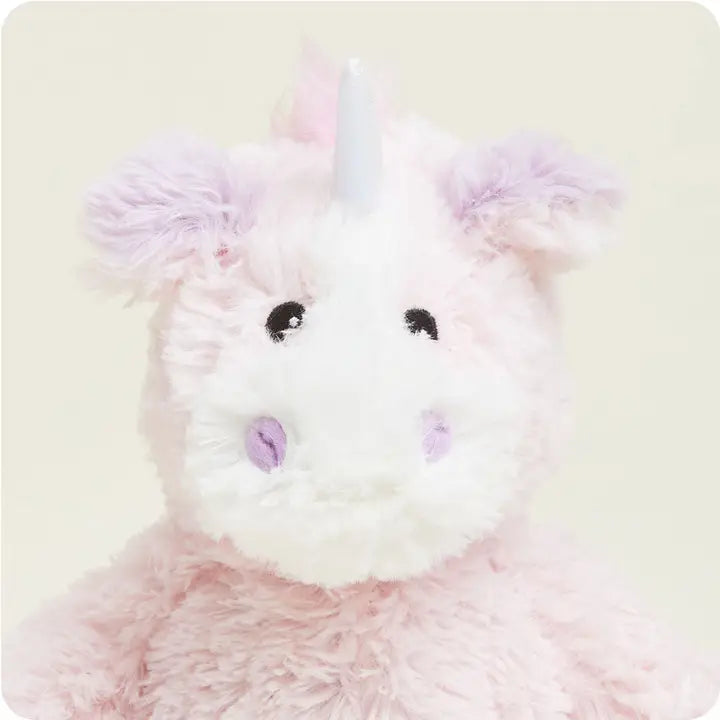 Warmie , Unicorn