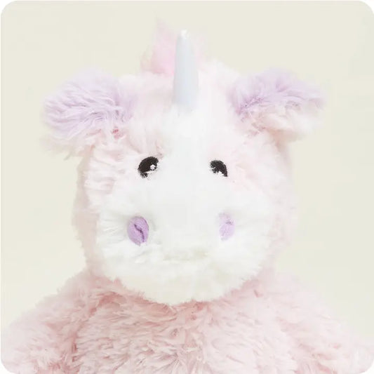Warmie , Unicorn