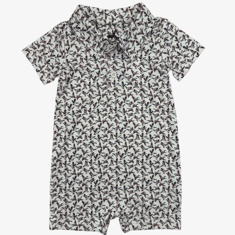 Delta Wings Knox Jumper