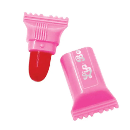Candy Lips, Sweets