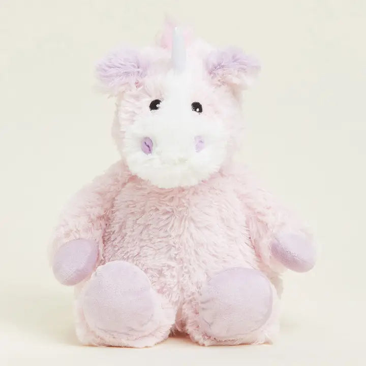 Warmie , Unicorn
