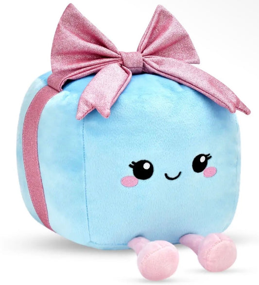 Gift Plush