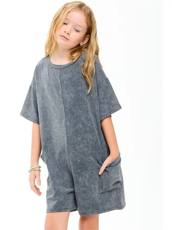TWEEN Girls Jumpsuits/Rompers