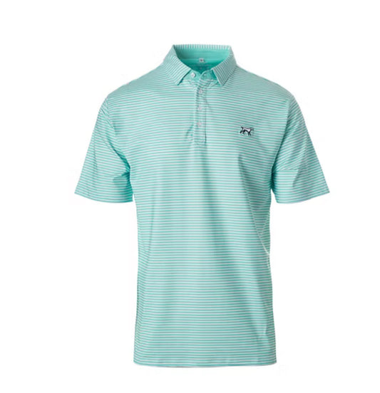 Marshall Polo , Mint