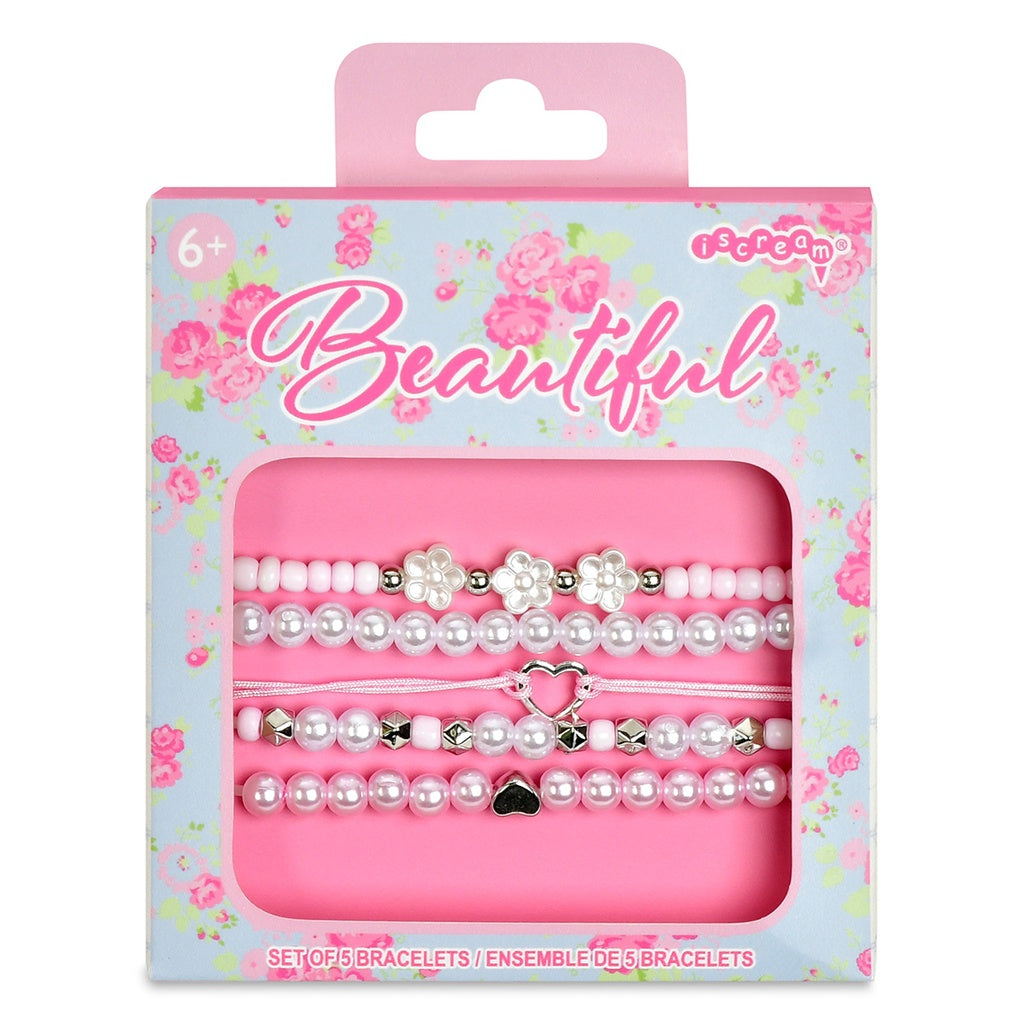 Girls Accessories