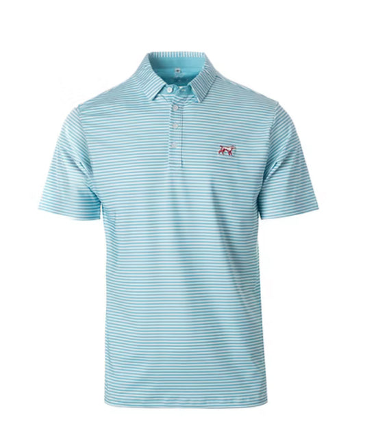 Marshall Polo , Baby Blue