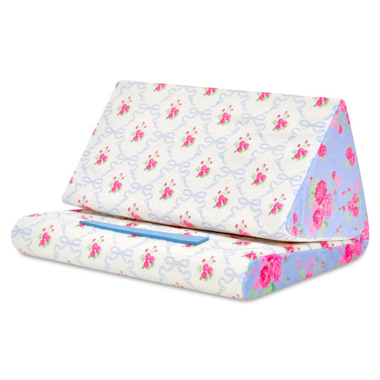Tablet Pillow, Ditsy Floral