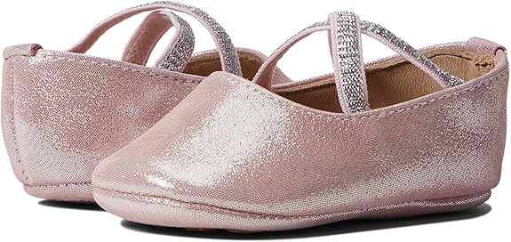 Baby Girl Shoes