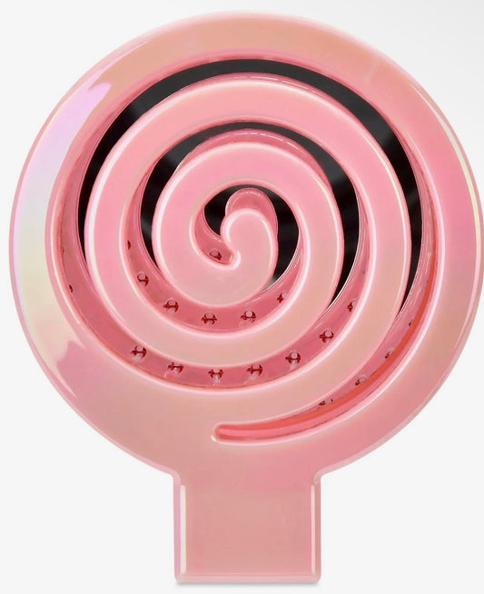 Candy Cutie Foldable Brush & Mirror