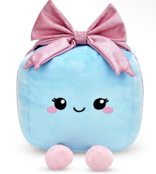 Gift Plush