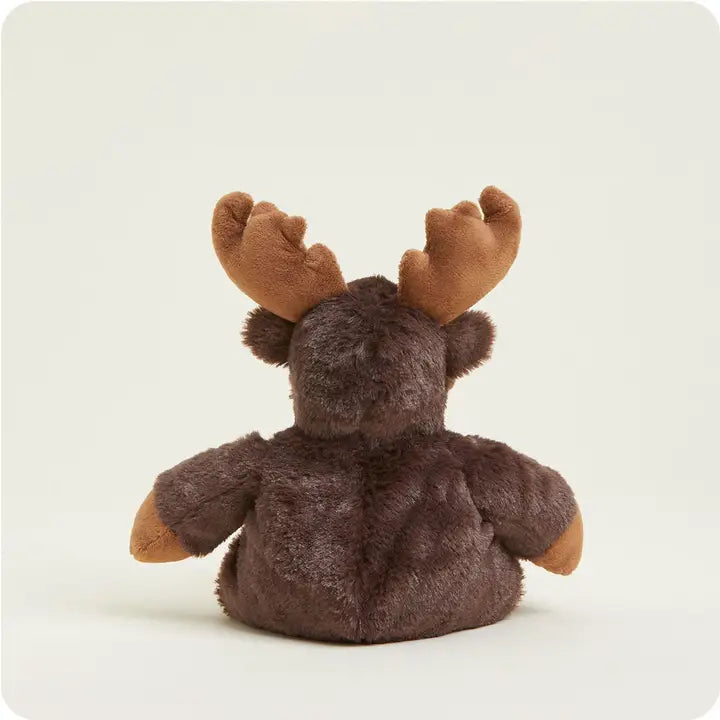 Junior Warmie, Moose