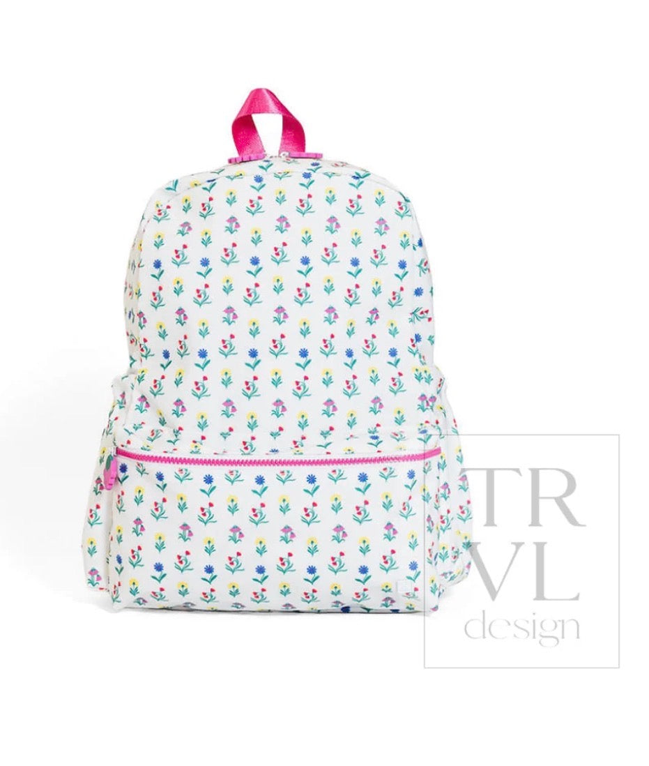 TWEEN Girls Accessories