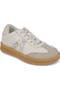 Toddler Axel Sneakers, White Multi