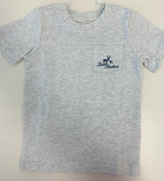 Vintage Decoy Tee