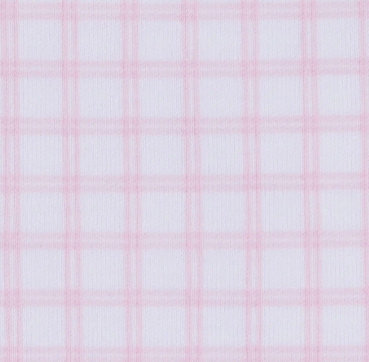 Peek-A-Boo Wishes Converter- Pink
