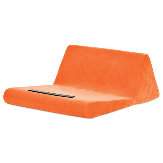 Tablet Pillow, Basketball
