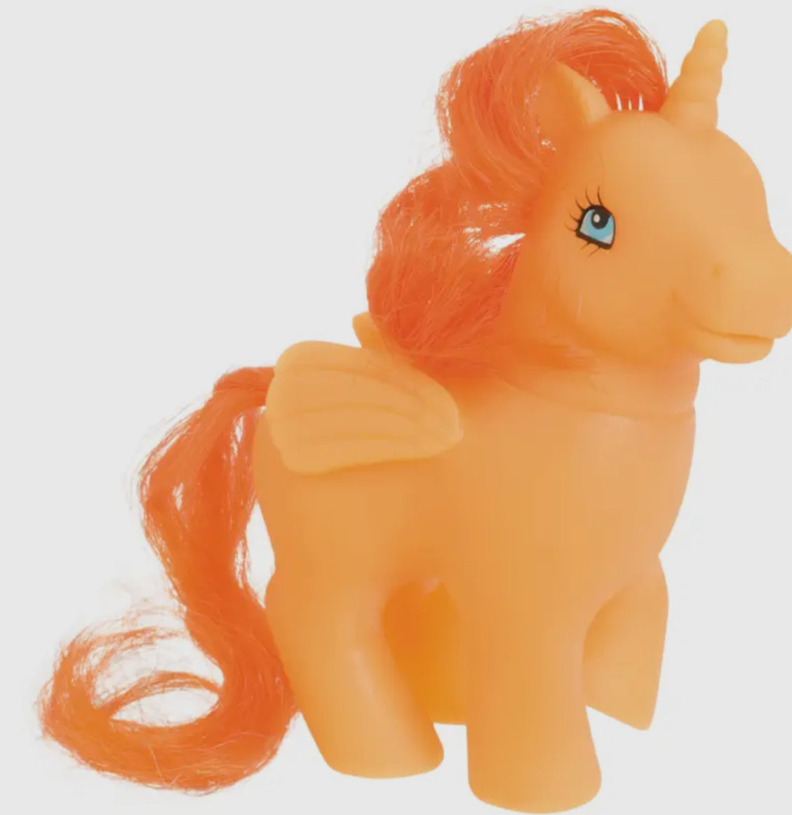 Horse Family Set