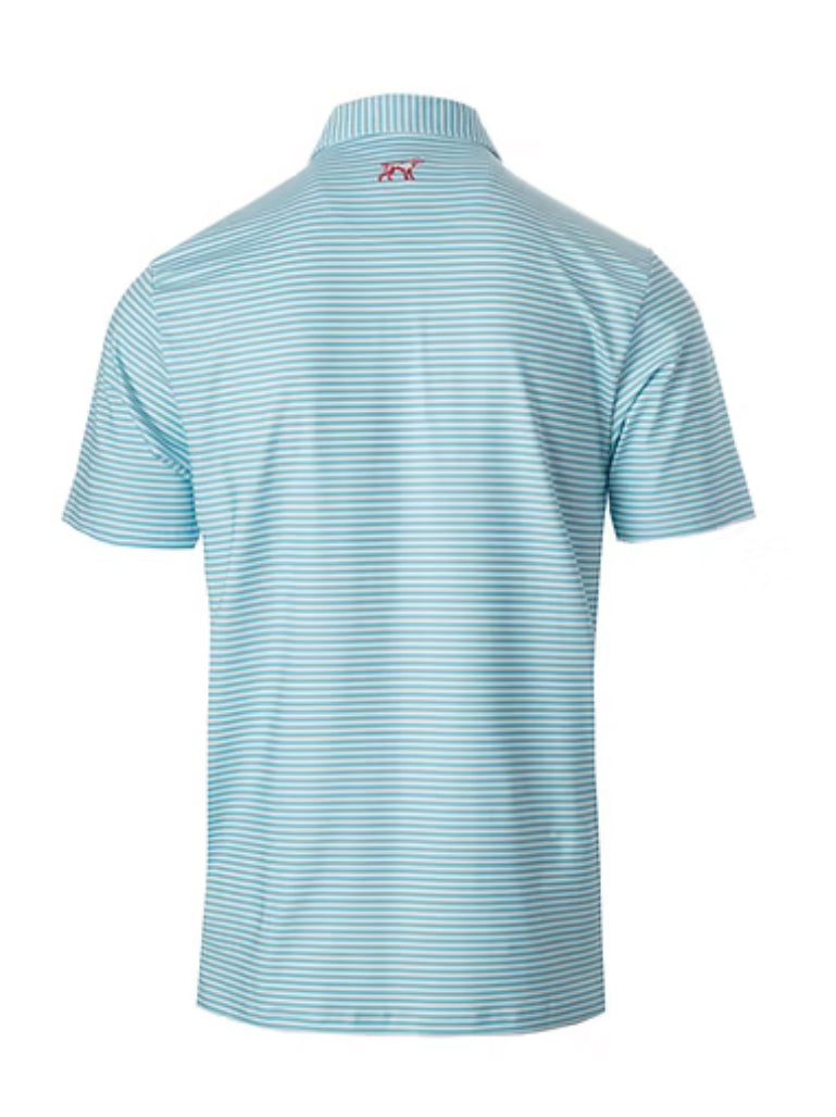 Marshall Polo , Baby Blue