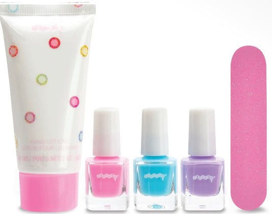 You're Gem Nail Set