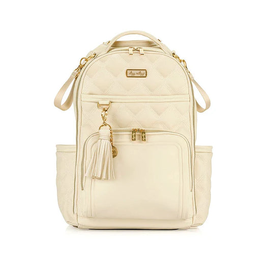 Milk and Honey Diaper Bag
