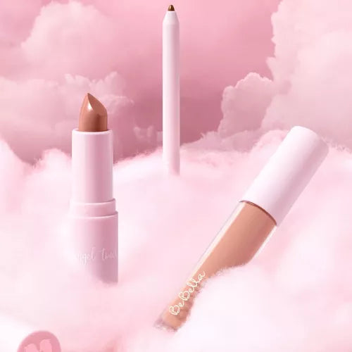Kissed By an Angel Trio Set