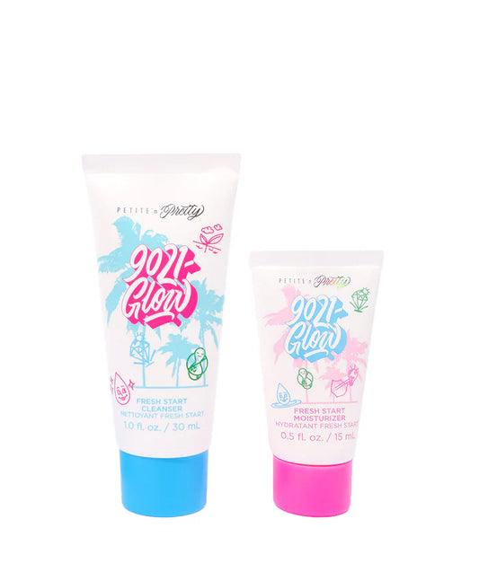 Dew your Best
