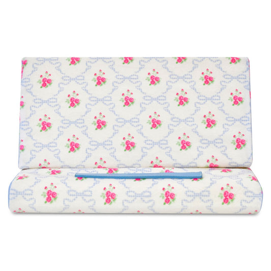 Tablet Pillow, Ditsy Floral