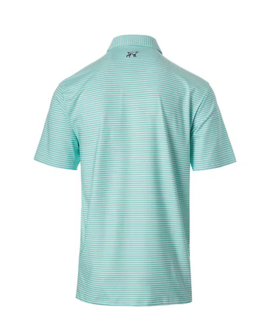 Marshall Polo , Mint