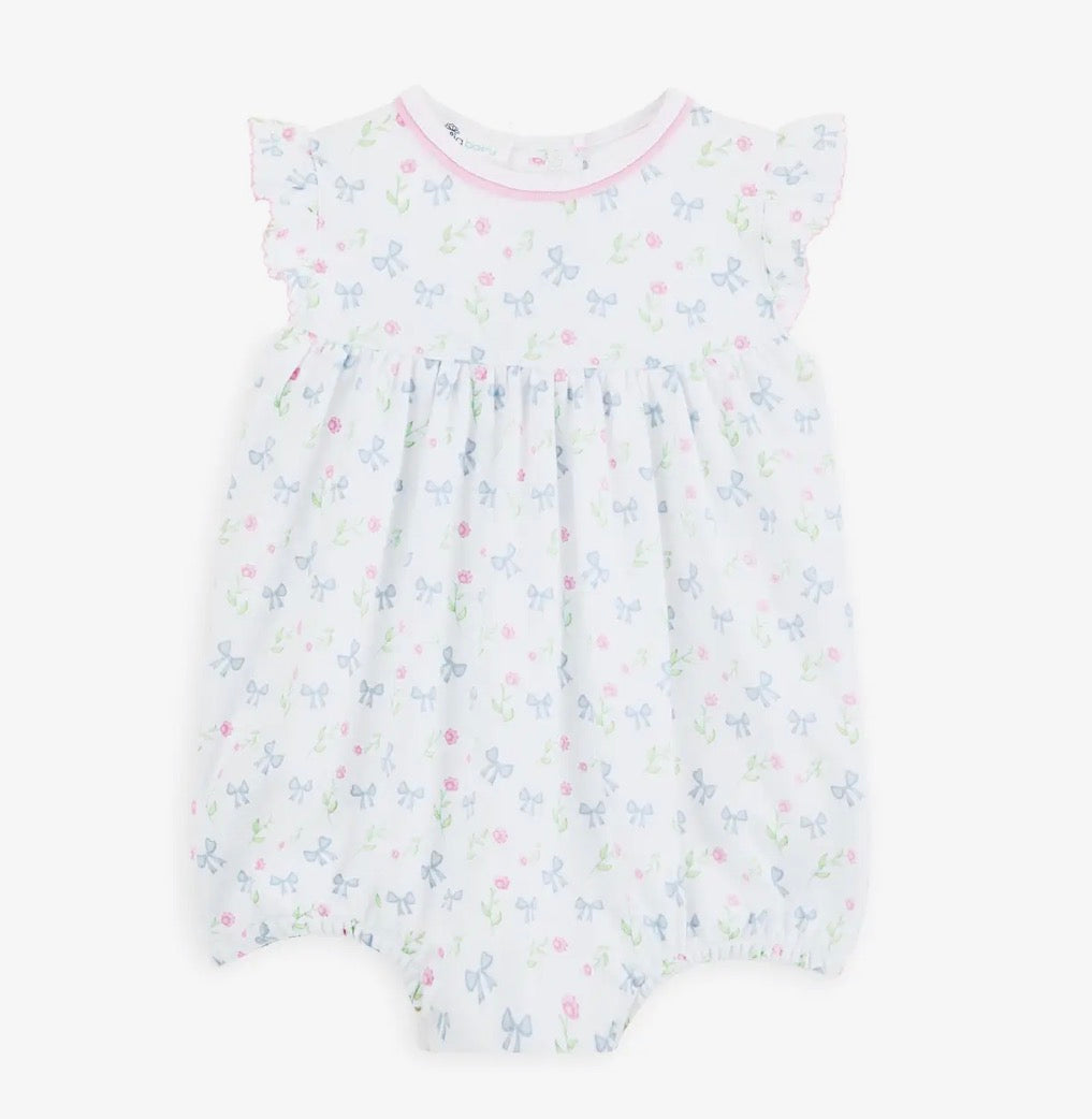 Evelyn's Classics Print Bubble