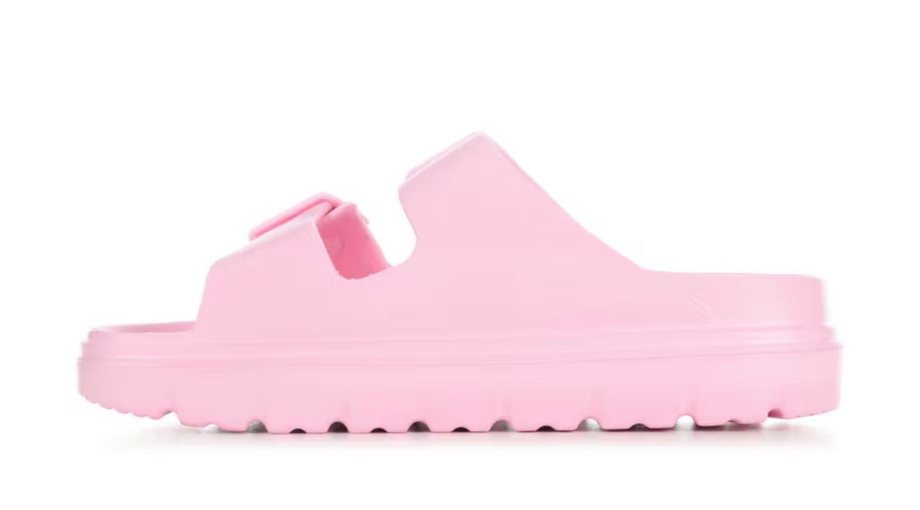 Lil Eva Sandals, Pink