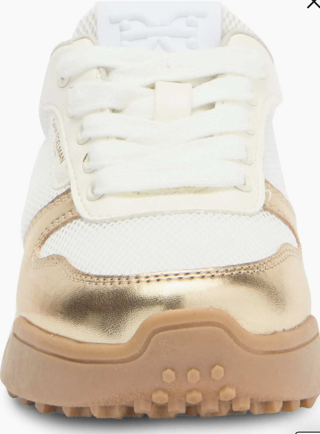 Lenny Erika Sneakers