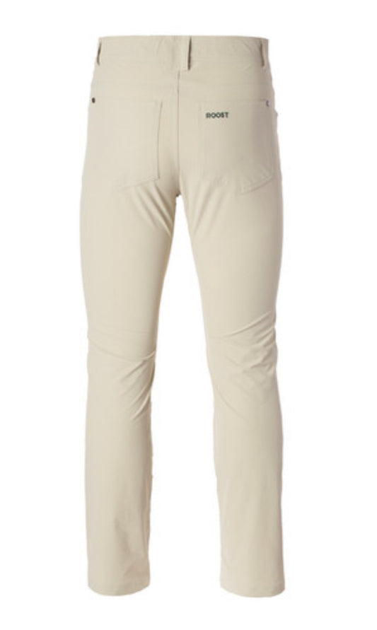 Roost Pants , Khaki