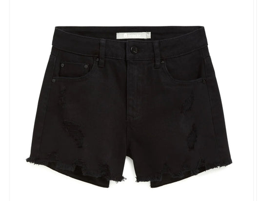 Weekender Shorts