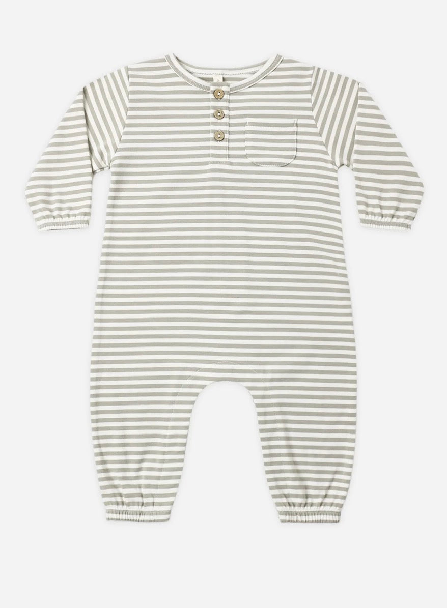 Baby Boy Shortalls/Bubbles/Sets