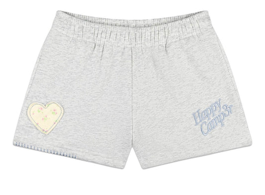 Happy State Of Mind Youth Shorts