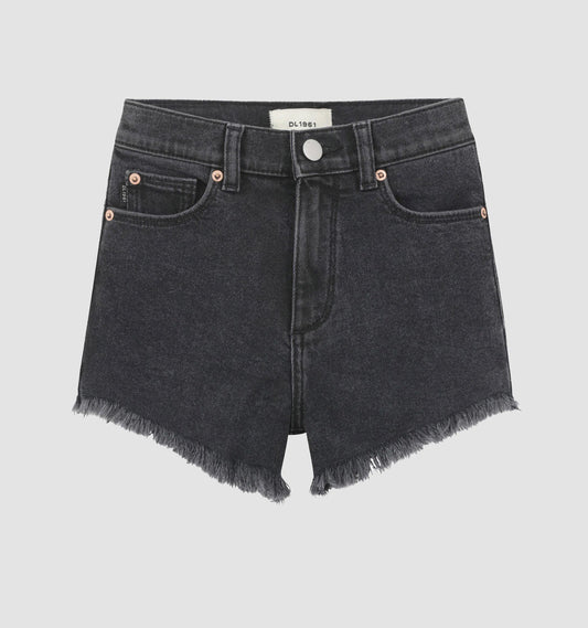 Nightshade TG Short