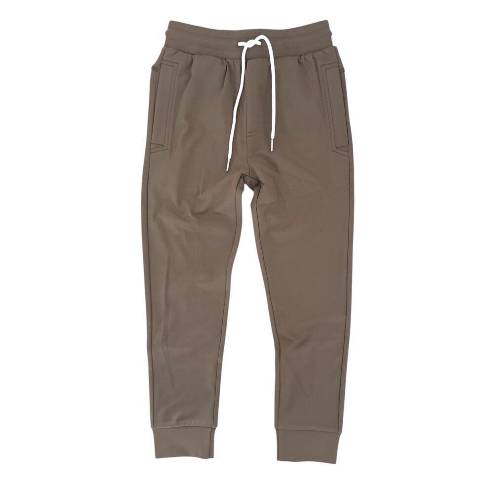 Colt Performance Jogger, Mud