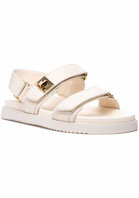 Jmona Bone Sandal