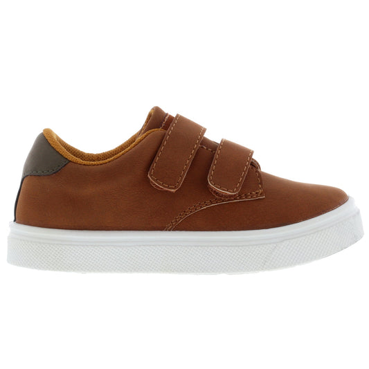 Jack Brown Slip on