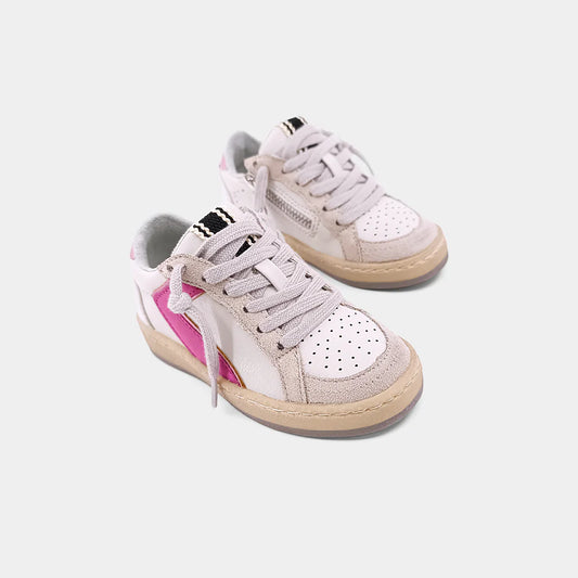 Salma Toddler Sneaker