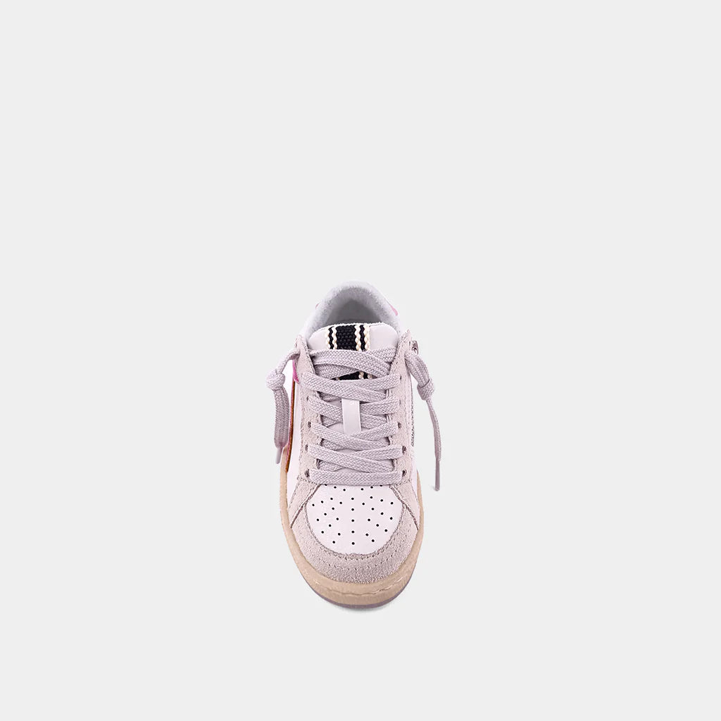 Salma Toddler Sneaker